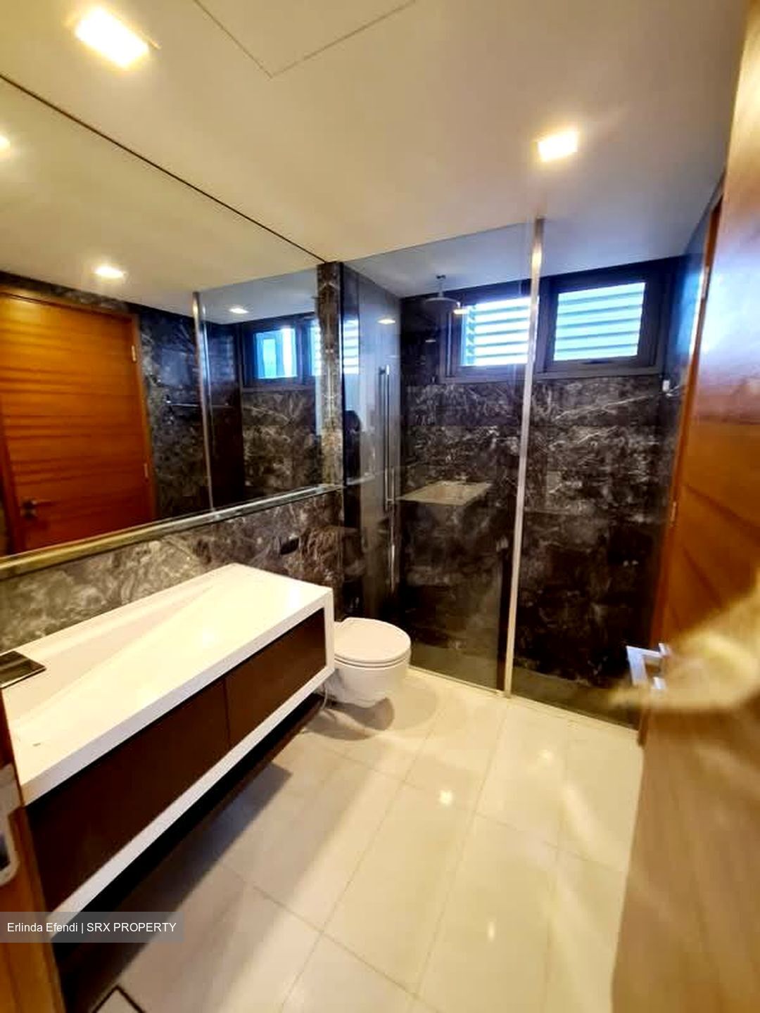 Altez (D2), Apartment #568181281